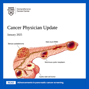 cancer-physician-update-bdy.jpg